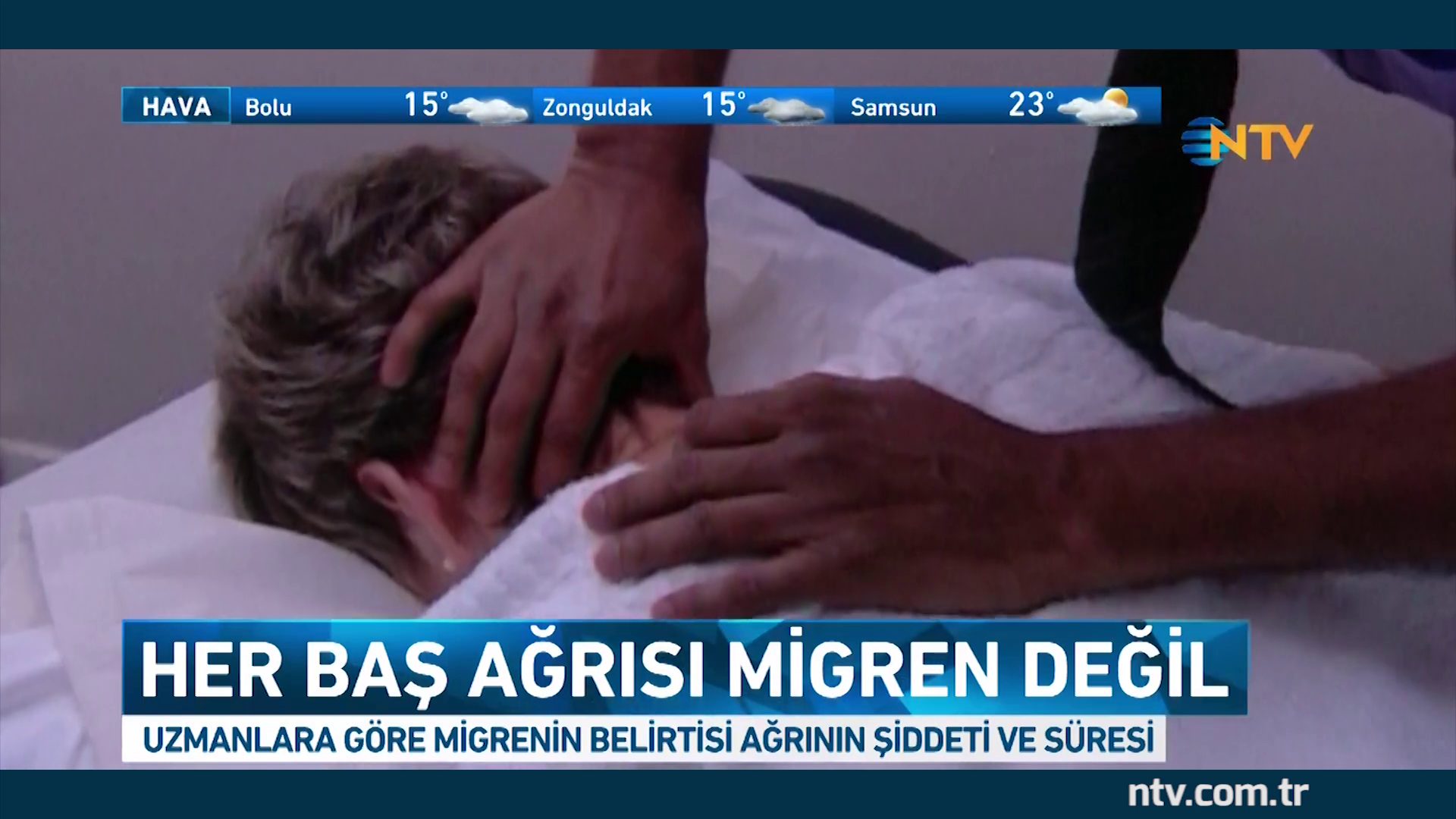 Dikkat Soğuk Hava Bu Üç Ağrıyı Tetikliyor Dikkat Soğuk Hava Bu Üç Ağrıyı Tetikliyor